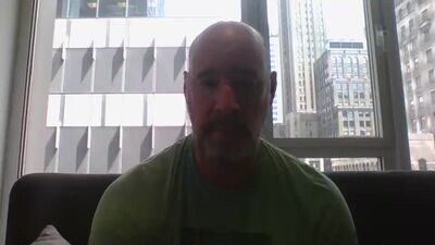 dallasguy1232 public webcam profile photo 4