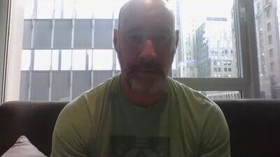 dallasguy1232 public webcam profile photo 5