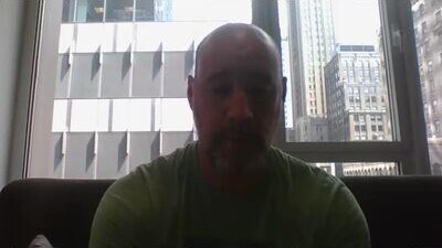 dallasguy1232 public webcam profile photo 6