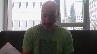 dallasguy1232 public webcam profile photo 7