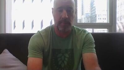 dallasguy1232 public webcam profile photo 8