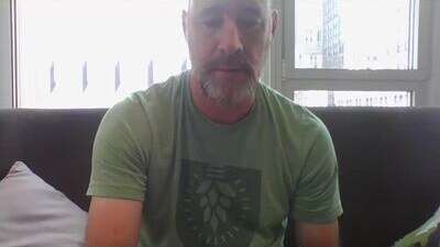 dallasguy1232 public webcam profile photo 10