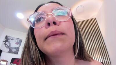 dallulah_boobs public webcam profile photo 3