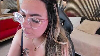 dallulah_boobs public webcam profile photo 7