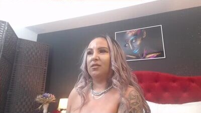 dallybitoni public webcam profile photo 8