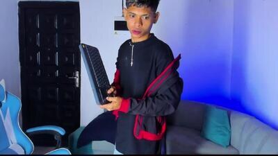 damar_felipe