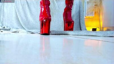 damara_ochoa public webcam profile photo 6