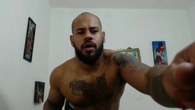 damian64436171 public webcam profile photo 2