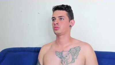 damian__oliver public webcam profile photo 6