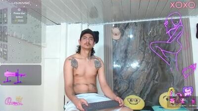 damian_and_camerum public webcam profile photo 5
