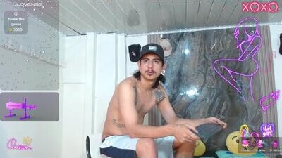 damian_and_camerum public webcam profile photo 6
