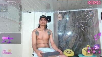 damian_and_camerum public webcam profile photo 7