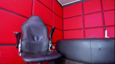damian_bulls public webcam profile photo 6