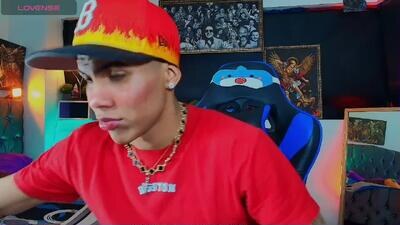 damian_latinxxx
