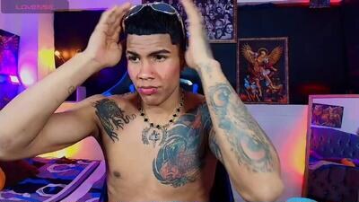 damian_latinxxx public webcam profile photo 2