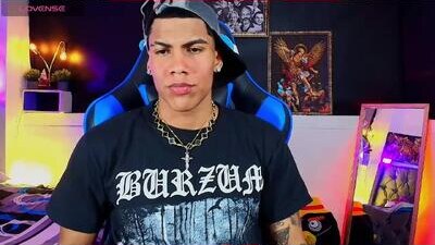 damian_latinxxx public webcam profile photo 5