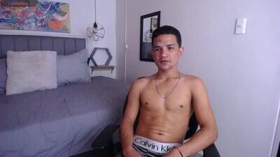 damian_n_lissa