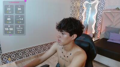 damian_tay