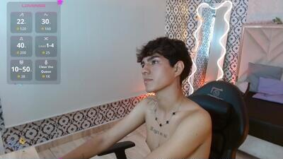 damian_tay public webcam profile photo 2