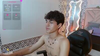 damian_tay public webcam profile photo 3