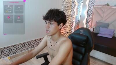 damian_tay public webcam profile photo 4