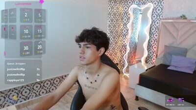 damian_tay public webcam profile photo 6