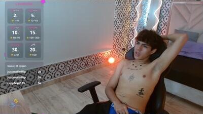 damian_tay public webcam profile photo 7