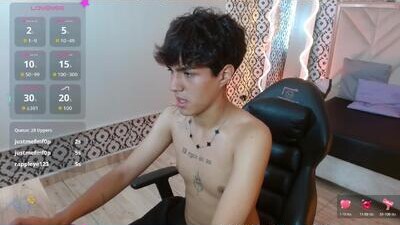 damian_tay public webcam profile photo 8