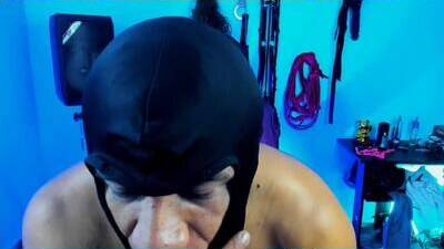 damian_torner public webcam profile photo 7