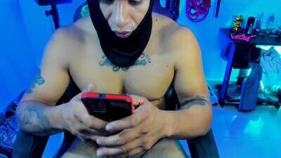 damian_torner public webcam profile photo 9