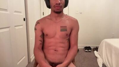 damiangranite public webcam profile photo 2
