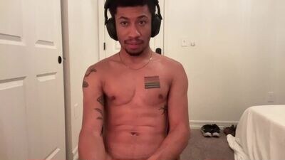 damiangranite public webcam profile photo 3