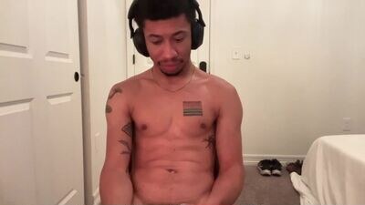 damiangranite public webcam profile photo 4