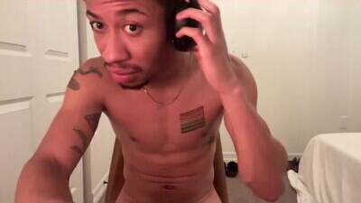 damiangranite public webcam profile photo 5