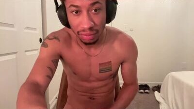 damiangranite public webcam profile photo 6