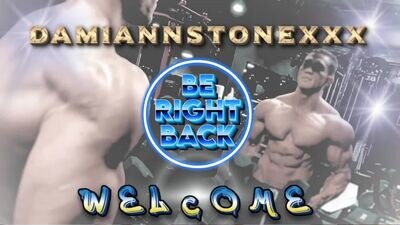 damiannstonexxx