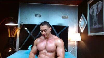 damiannstonexxx public webcam profile photo 2