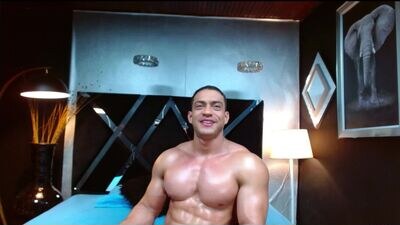 damiannstonexxx public webcam profile photo 4