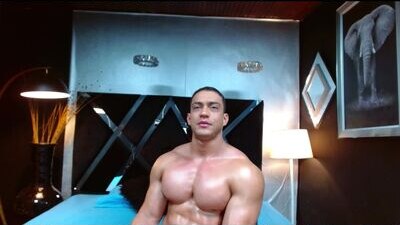 damiannstonexxx public webcam profile photo 5