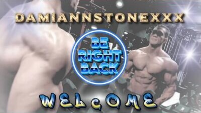 damiannstonexxx public webcam profile photo 10