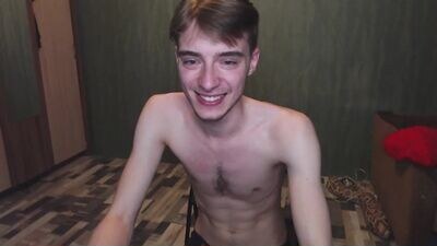 damiano_skinny public webcam profile photo 2