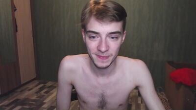 damiano_skinny public webcam profile photo 3
