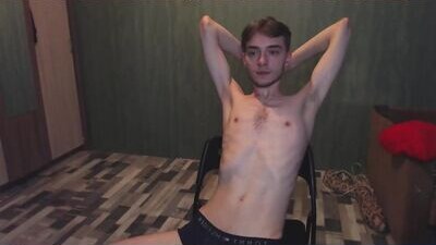 damiano_skinny public webcam profile photo 5