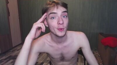 damiano_skinny public webcam profile photo 6