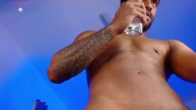 damiano_walker public webcam profile photo 5