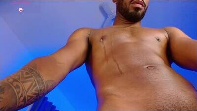damiano_walker public webcam profile photo 6