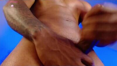 damiano_walker public webcam profile photo 8