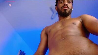 damiano_walker public webcam profile photo 9