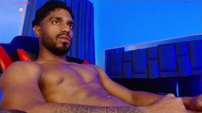 damiano_walker public webcam profile photo 10