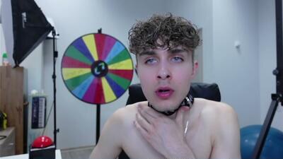 damien_dallas